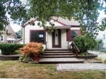 14837 Oconner Ave Allen Park, MI 48101 - Image 3409820