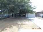 544 N Smith Rd Tipton, CA 93272 - Image 3409871