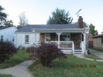 22729 Ridgeway St Saint Clair Shores, MI 48080 - Image 3409818