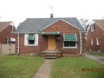 12868 Payton Detroit, MI 48224 - Image 3409819