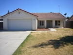 2666 Gamay Avenue Madera, CA 93637 - Image 3409873