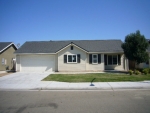 5164 West Michigan Avenue Fresno, CA 93722 - Image 3409874