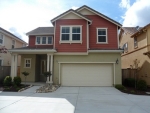 9402 Vintner Circle Patterson, CA 95363 - Image 3409872