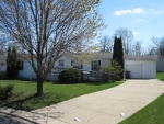 51269 Landmark Belleville, MI 48111 - Image 3409837