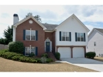 4330 Mulberry Ridge Lane Hoschton, GA 30548 - Image 3409867