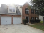 4440 Idlewood Park Lithonia, GA 30038 - Image 3409829