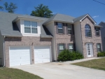 2054 Mulberry Ln Lithonia, GA 30058 - Image 3409822