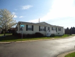 6712 Liberty Lane Belleville, MI 48111 - Image 3409836