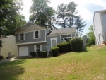 6380 Laurel Post Dr Lithonia, GA 30058 - Image 3409824