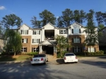 3302 Fairington Vil Lithonia, GA 30038 - Image 3409821