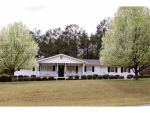 1890 Holman Road Hoschton, GA 30548 - Image 3409863