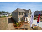 7347 Parks Trail Fairburn, GA 30213 - Image 3409883