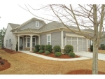 6292 Ivy Stone Way Hoschton, GA 30548 - Image 3409868