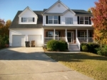 3561 COVESIDE COURT Loganville, GA 30052 - Image 3409892