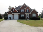 2956 Gold October Dr Loganville, GA 30052 - Image 3409889