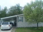 1749 Montgomery Hartland, MI 48353 - Image 3409845