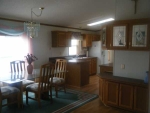 13505 Honolulu Ct. Hartland, MI 48353 - Image 3409846