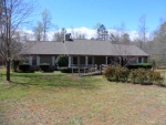 5967 Jackson Trail Rd Hoschton, GA 30548 - Image 3409869