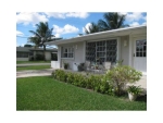 7845 MADEIRA ST Hollywood, FL 33023 - Image 3409812