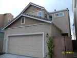 11017 International Dr Rancho Cordova, CA 95670 - Image 3409813