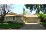 2511 Betsy Way Rancho Cordova, CA 95670 - Image 3409816