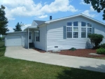 13571 Harrisburg Ct Hartland, MI 48353 - Image 3409847