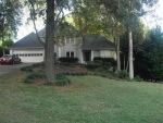 1224 Meadowmist Way Sw Marietta, GA 30064 - Image 3409876