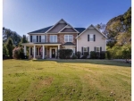 2120 Williams Lake Road Hiram, GA 30141 - Image 3409877