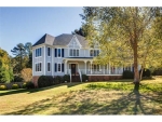 4816 Carlene Way Lilburn, GA 30047 - Image 3409880