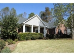 197 Trussel Ridge Pendergrass, GA 30567 - Image 3409881