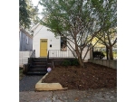 154 Howell Street Ne Atlanta, GA 30312 - Image 3409879