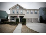 5932 Peacock Lane Hoschton, GA 30548 - Image 3409865