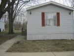 50333 Willis Road Lot# 242 Belleville, MI 48111 - Image 3409839