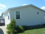 1511 Helena Hartland, MI 48353 - Image 3409842