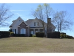 233 Huntington Trail Hoschton, GA 30548 - Image 3409866