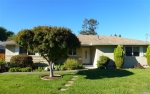 416 Via Herbosa UNKN Novato, CA 94949 - Image 3409851