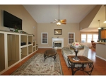 231 Berry Hill Lane Hoschton, GA 30548 - Image 3409862