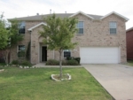 2107 Chisolm Trl Forney, TX 75126 - Image 3409907