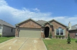 2118 Juniper Dr Forney, TX 75126 - Image 3409903