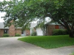 709 Bowie St Forney, TX 75126 - Image 3409908