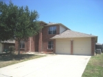 1112 Halifax Lane Forney, TX 75126 - Image 3409906