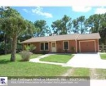 11032 N 51st Ct West Palm Beach, FL 33411 - Image 3409926