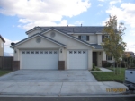 1751 Wheatfield Way San Jacinto, CA 92582 - Image 3409947