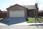 254 Quandt Ranch Rd San Jacinto, CA 92583 - Image 3409946