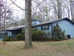 2024 Ricmond Dr Dalton, GA 30721 - Image 3409970