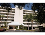 7902 Sailboat Key BLVD S #203 Saint Petersburg, FL 33707 - Image 3409968