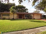 1141 NW 75TH TER Fort Lauderdale, FL 33313 - Image 3409955