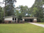 1804 Acker Drive Albany, GA 31707 - Image 3409931