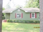 1314 9th Ave Albany, GA 31707 - Image 3409933