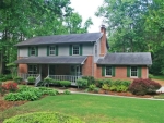 3157 Brooks Drive Snellville, GA 30078 - Image 3409945